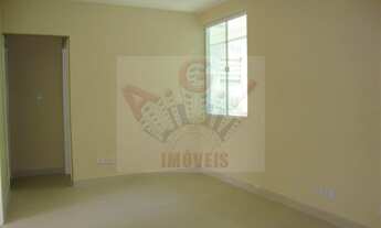 Imagem 3: Apartamento Jardim São Paulo(Zona Norte) São Paulo/SP