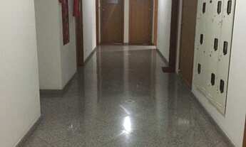 Imagem 2: Aluguel Sala comercial na Av.República Argentina, 452. Agua Verde