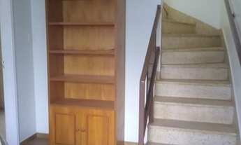 Imagem 4: Sobrado 2 quartos no Centro Sul de Cuiabá