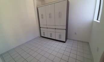 Imagem 7: Apartamento Manaira 3 quartos