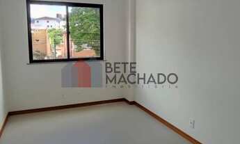 Imagem 5: Apartamento 1ª locação para alugar, ALTO, TERESÓPOLIS/RJ