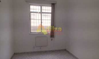 Imagem 7: Apartamento-À VENDA-São Cristóvão-Rio de Janeiro-RJ