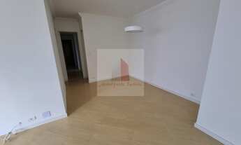 Imagem 4: Apartamento para alugar no bairro Perdizes - São Paulo/SP