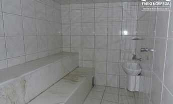 Imagem 4: Belíssima casa para Venda e ou Locação no Condomínio Village Paineiras..