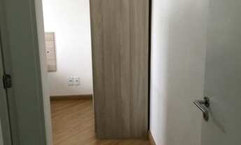 Imagem 3: APARTAMENTO RESIDENCIAL em SÃO PAULO - SP, BELENZINHO