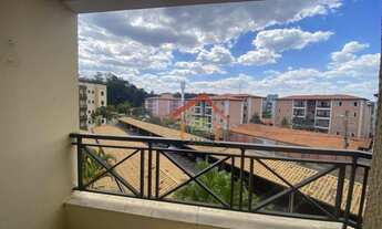 Imagem 5: Apartamento 3 dormitórios Parque da Represa