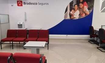 Imagem 4: Comercial para aluguel na rua Santana