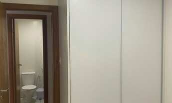 Imagem 5: Apartamento para aluguel com 2 quartos Salvador Prime