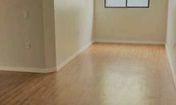 Imagem 3: Apartamento novo com 3 quartos e área externa privativa no bairro da Prata !!!