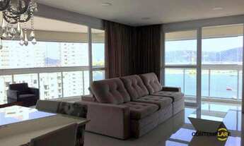 Imagem 4: Apartamento com 3 dormitórios, 186 m² - venda por R$ 2.450.000,00 ou aluguel por R$ 18.000