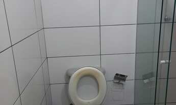 Imagem 2: Casa 2quartos itapeba Maricá