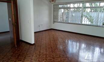 Imagem 2: Alugo Maravilhoso Sobrado localizado no Planalto Paulista com 350m²