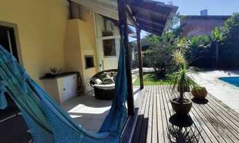 Imagem 4: Casa - Florianópolis SC