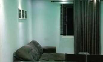 Imagem 7: Apartamento pronto para morar em Sumaré de 2 dorms c/ 1 vaga