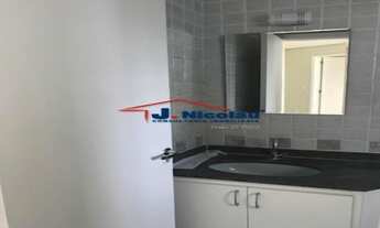 Imagem 5: APARTAMENTO LOCAÇÃO CENTRO, C/ VAGA