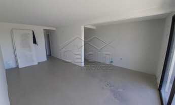 Imagem 6: Navegantes - Apartamento Padrão - Meia Praia