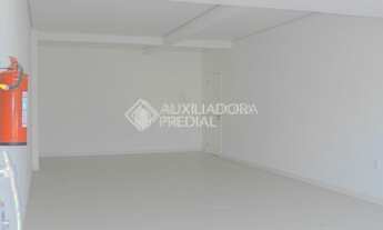 Imagem 3: NOVO HAMBURGO - Loja/Salão - Guarani