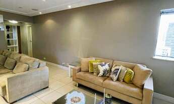 Imagem 7: Penthouse maravilhosa no Morumbi