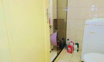 Imagem 6: 1 quarto e sala com portaria 24 horas próximo ao metrô, POSTO 4 em Copacabana - Rio de Jan