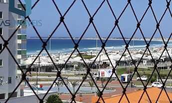 Imagem 2: CABO FRIO - RESIDENCIAL - ALGODOAL