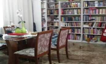 Imagem 3: Casa em Condomínio para Venda em Rio de Janeiro, Parque Anchieta, 3 dormitórios, 1 suíte