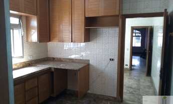 Imagem 4: Campo Grande Jardim Sabara travessa Av Nossa Sra Sabara