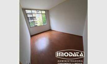 Imagem 2: Rio de Janeiro - Apartamento Padrão - Tijuca