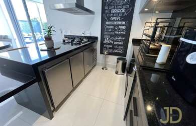 Imagem 2: Bela Residência - Veduta Blu - Mobiliada - Oportunidade única