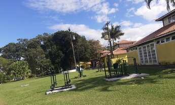 Imagem 3: Lindíssimo imóvel