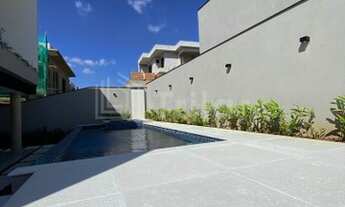 Imagem 4: Alphaville São José dos Campos- Certamente irá gostar!