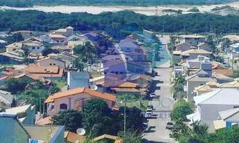 Imagem 3: COD 650- Terreno Condomínio dos Pássaros- Frente para duas ruas