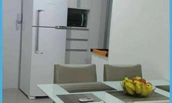 Imagem 3: Apartamento em Pitangueiras!!! Pertinho do Mar