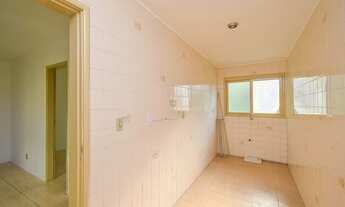 Imagem 4: Apartamento 1 quarto para aluguel Pelotas
