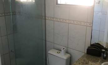 Imagem 4: Casa de Praia Casa com 3 dormitórios