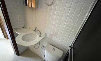 Imagem 5: Apartamento 2 dormitórios próximo Campus Anglo