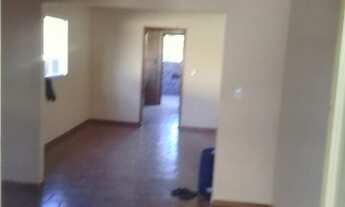 Imagem 3: Vendo casa em Pires do Rio