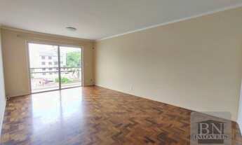 Imagem 4: Apartamento com 3 dormitórios para alugar - Centro - Santa Cruz do Sul/RS