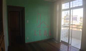 Imagem 3: Apartamento à venda, 3 quartos, 2 vagas, Graça - Belo Horizonte/MG