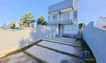 Imagem 2: Sobrado a Venda em São José, SC