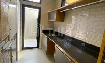 Imagem 2: Alphaville São José dos Campos- Certamente irá gostar!