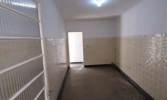 Imagem 6: Ótima Casa para alugar Próx. Metrô Artur Alvim 1 Dorms, 1 Vaga coberta