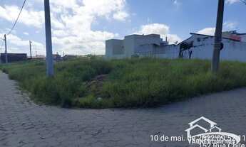 Imagem 2: Terreno de 109 m² no Vila Rica a venda