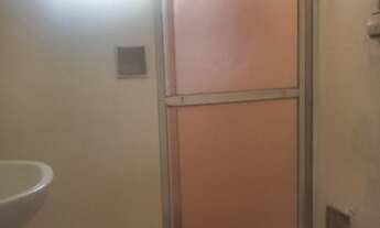 Imagem 6: Casa com 2 dormitórios para alugar, 60 m² por R$ 950,00/mês - Jardim Cecy - São Paulo/SP