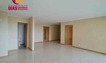 Imagem 7: Apartamento à venda no Hemisphere 360 Salvador/BA