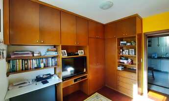 Imagem 5: APARTAMENTO PARA VENDA NO BAIRRO JARDIM SÃO DIMAS