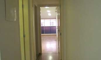 Imagem 3: Escritório para aluguel com 40 metros quadrados em Copacabana - Rio de Janeiro - RJ