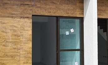 Imagem 3: Dúplex olinda oportunidade !!!