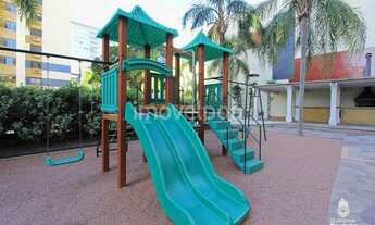 Imagem 7: PORTO ALEGRE - Padrão - Menino Deus