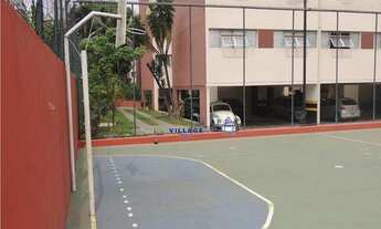 Imagem 4: Apartamento com 2 dormitórios à venda por R$ 260.000