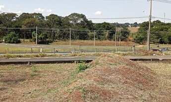 Imagem 3: Área Industrial para Venda em Ribeirão Preto, Jardim Jóquei Clube